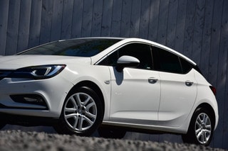 Thumbnail Mobil 10