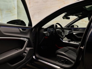 Thumbnail Mobil 6