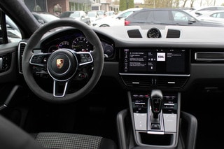 Thumbnail Mobil 9