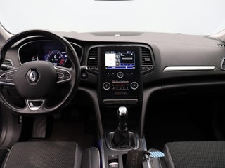 Thumbnail Mobil 8