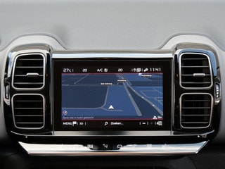 Thumbnail Mobil 7