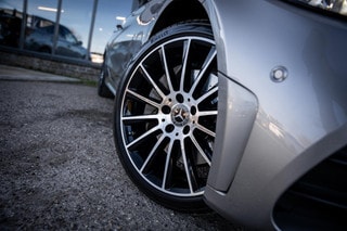 Thumbnail Mobil 9