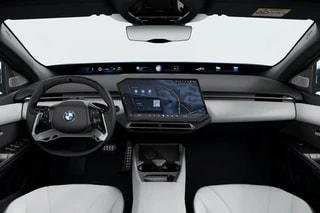 Thumbnail Mobil 3