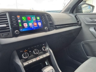 Thumbnail Mobil 2