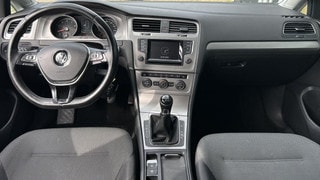 Thumbnail Mobil 7