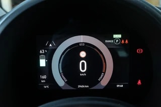 Thumbnail Mobil 10