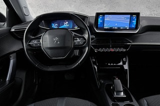 Thumbnail Mobil 10
