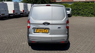 Thumbnail Mobil 9
