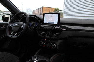 Thumbnail Mobil 6