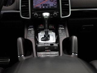 Thumbnail Mobil 10