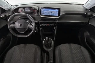 Thumbnail Mobil 7