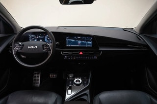 Thumbnail Mobil 4