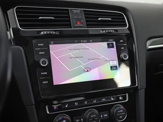 Thumbnail Mobil 9
