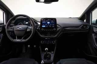 Thumbnail Mobil 4