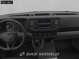 Thumbnail Mobil 6