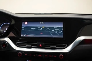 Thumbnail Mobil 10
