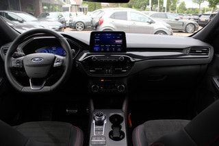 Thumbnail Mobil 2