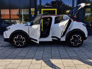 Thumbnail Mobil 4