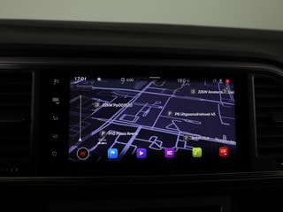 Thumbnail Mobil 10