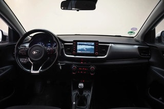 Thumbnail Mobil 4
