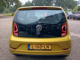 Thumbnail Mobil 5