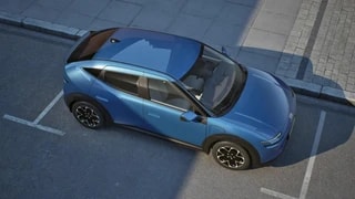 Thumbnail Mobil 4