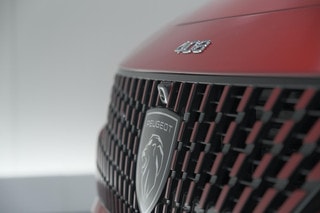 Thumbnail Mobil 4