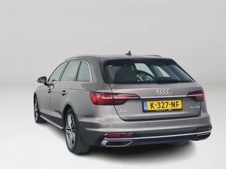 Thumbnail Mobil 9