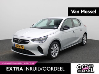 Thumbnail Mobil 1