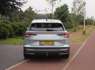 Thumbnail Mobil 9