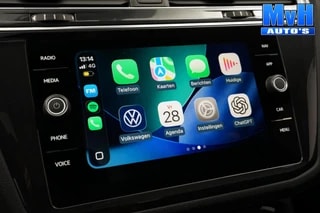 Thumbnail Mobil 9