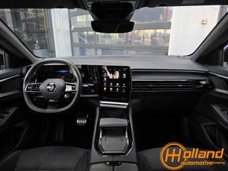 Thumbnail Mobil 3
