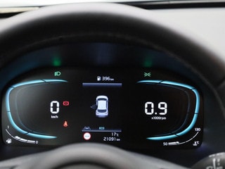 Thumbnail Mobil 10