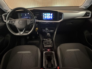 Thumbnail Mobil 7