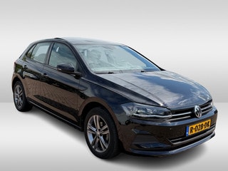 Thumbnail Mobil 2