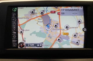 Thumbnail Mobil 2