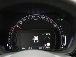 Thumbnail Mobil 8