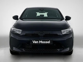 Thumbnail Mobil 5