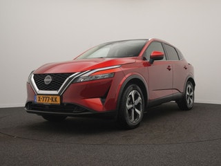 Thumbnail Mobil 5
