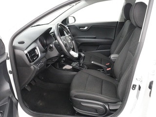 Thumbnail Mobil 4