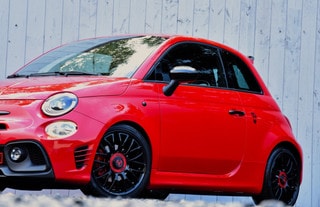 Thumbnail Mobil 10