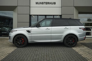 Thumbnail Mobil 6