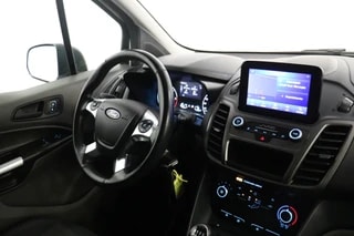 Thumbnail Mobil 3