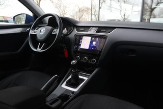 Thumbnail Mobil 8