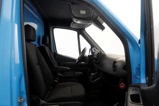 Thumbnail Mobil 3