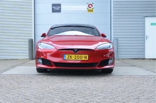 Thumbnail Mobil 6