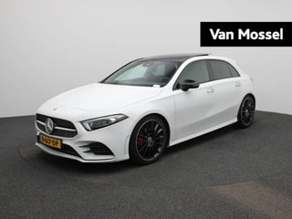 Thumbnail Mobil 1