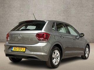 Thumbnail Mobil 5