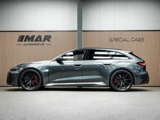 Thumbnail Mobil 9