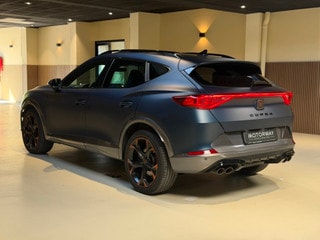 Thumbnail Mobil 7